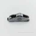 Para Audi A4 Avant2.0/1.8/3.2/2.0 06E109417/Rocker Arm